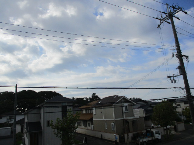 眺望 写真15