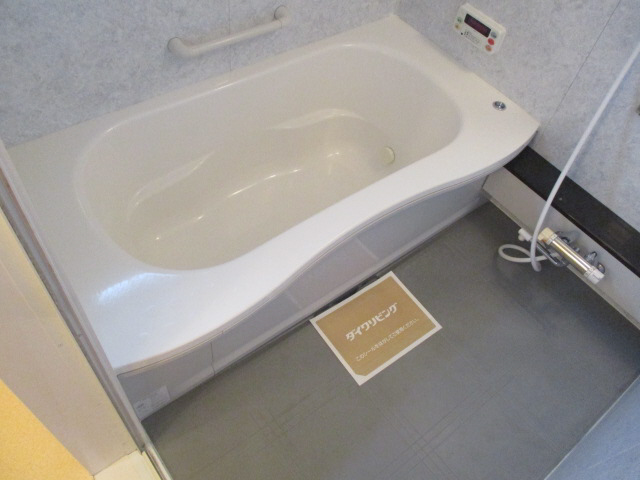 バス 写真4