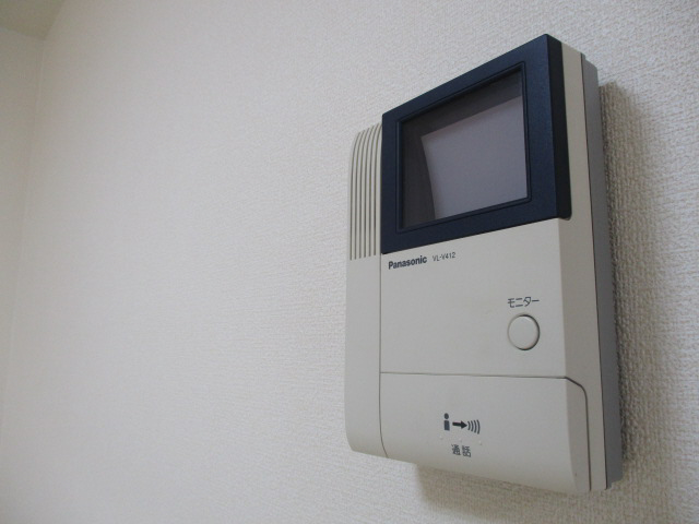 セキュリティ 写真10