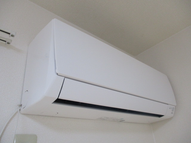 設備 写真12