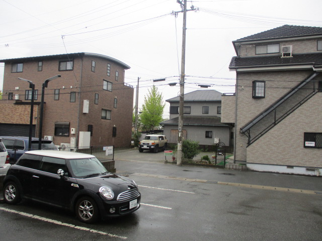 眺望 写真15