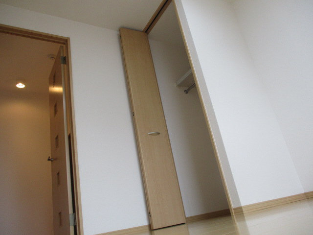 収納 写真18