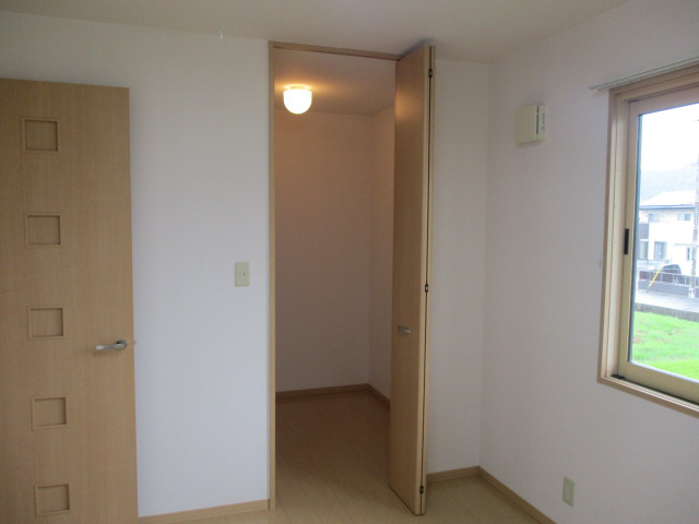 収納 写真19