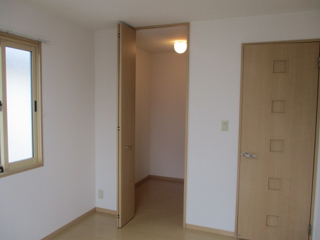 収納 写真20