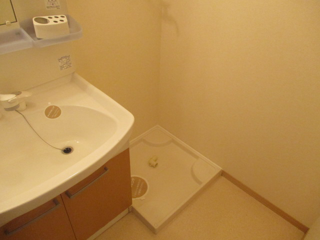 設備 写真32