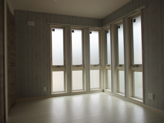 その他部屋・スペース 写真8