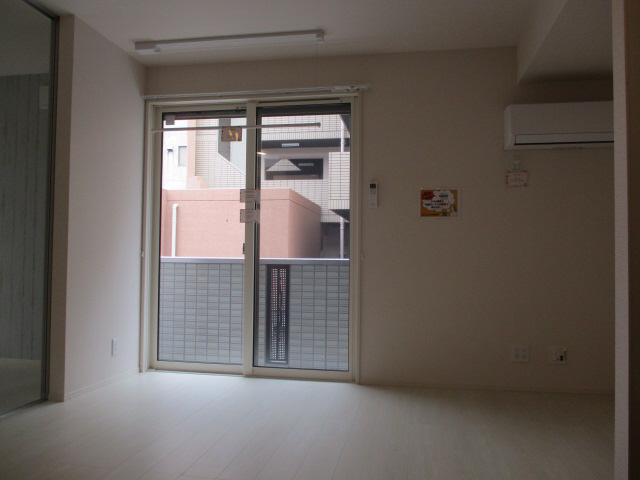 その他部屋・スペース 写真19