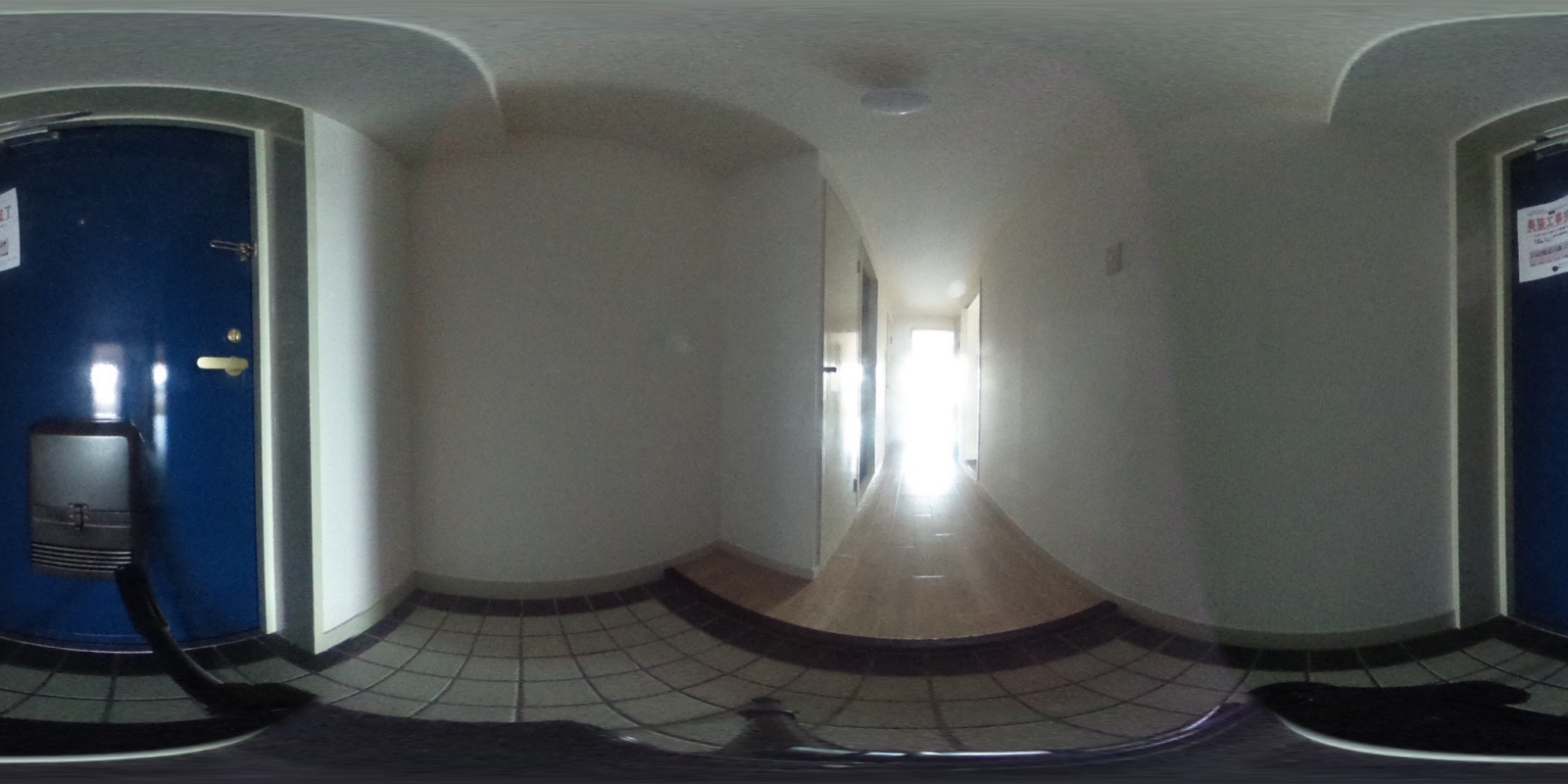 写真33