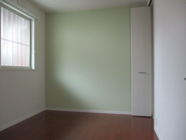 その他部屋・スペース 写真7