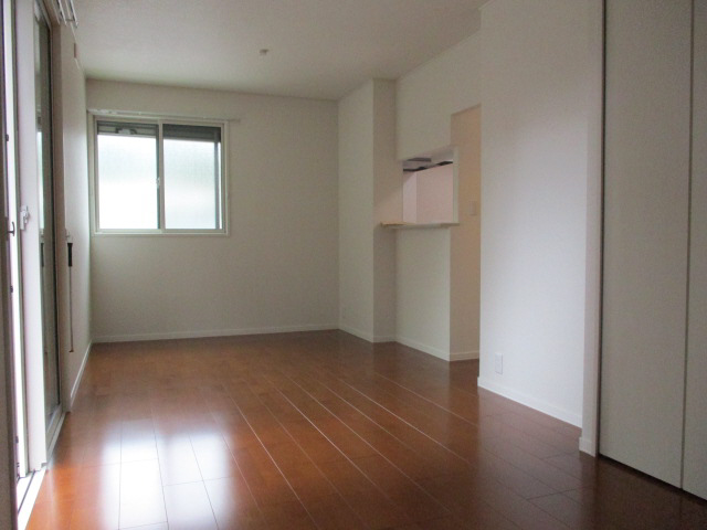 その他部屋・スペース 写真20