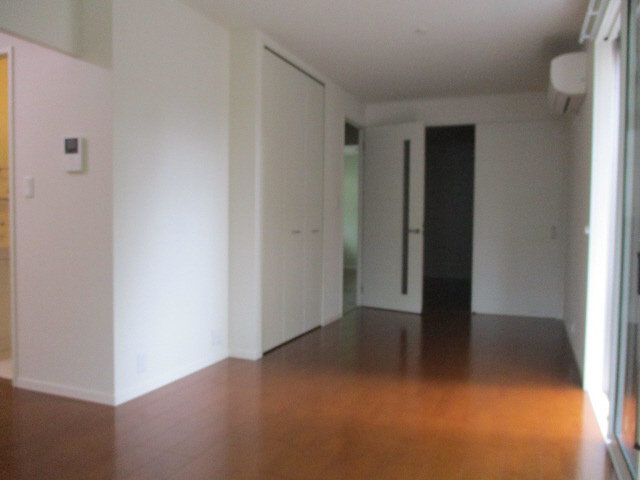 その他部屋・スペース 写真19