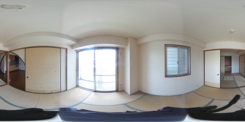 写真34