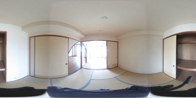 写真35