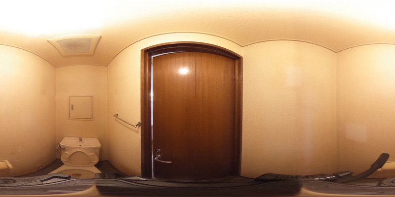 写真37