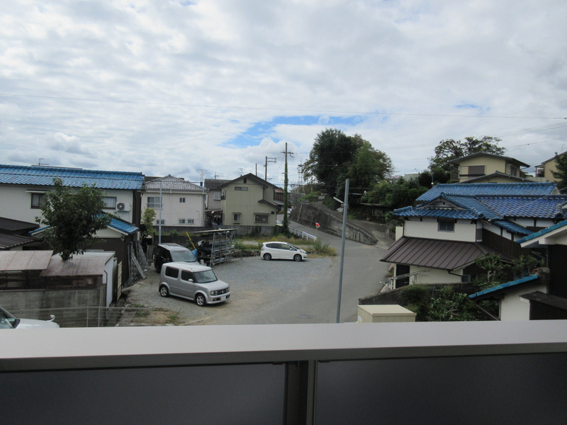 眺望 写真15