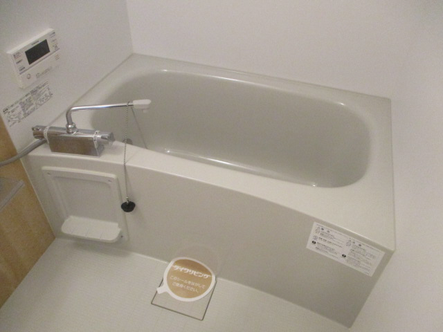 バス 写真4