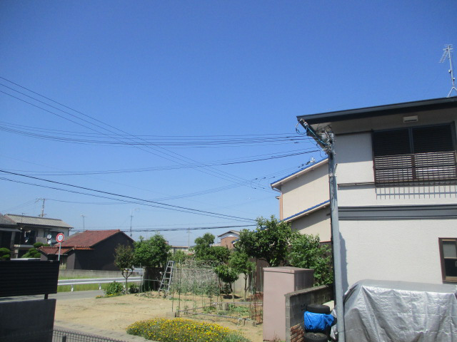 眺望 写真11