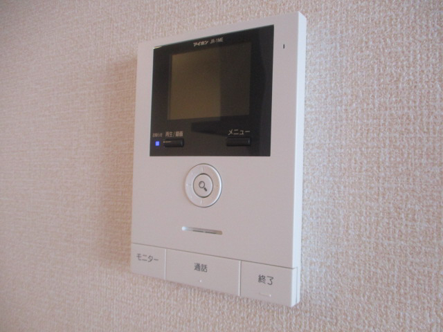 セキュリティ 写真12