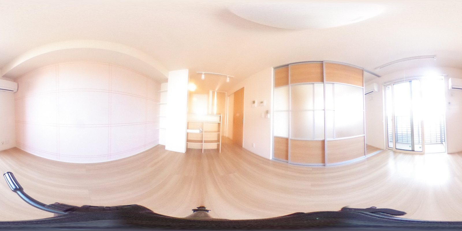 リビング 写真33