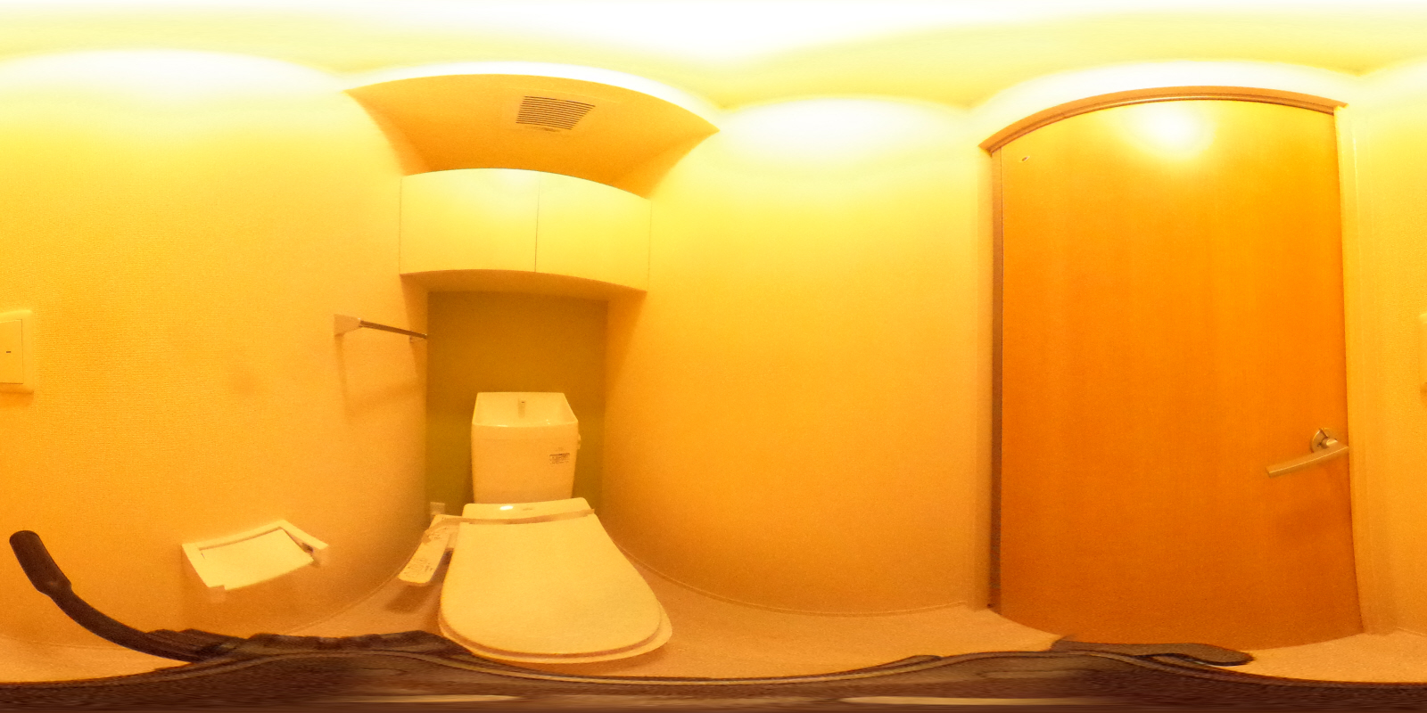トイレ 写真36