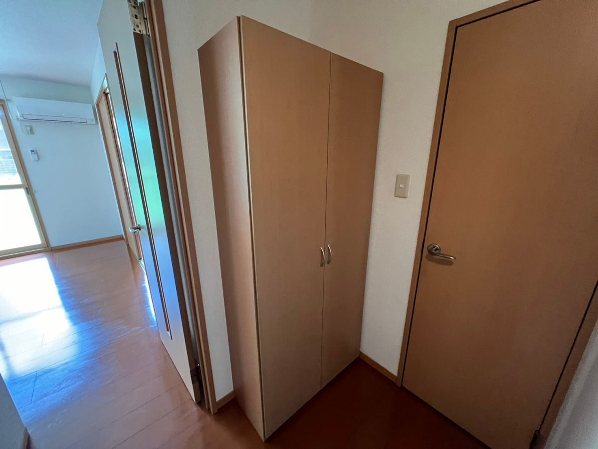 その他部屋・スペース 写真13