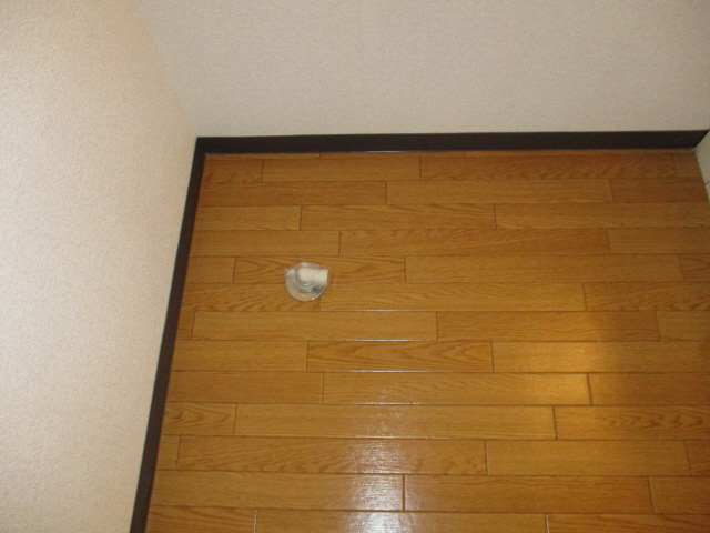 その他部屋・スペース 写真7