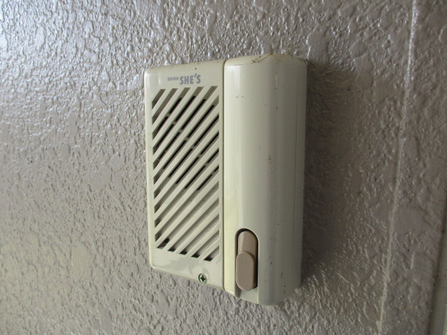 セキュリティ 写真10