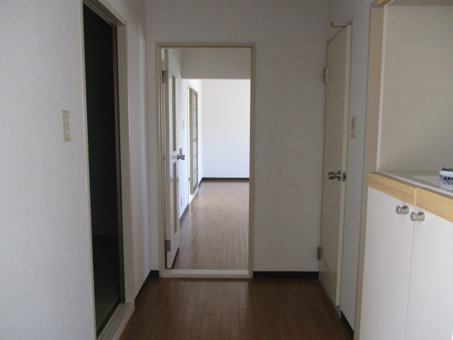 その他部屋・スペース 写真19