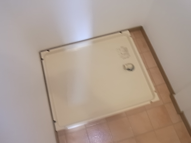 設備 写真16