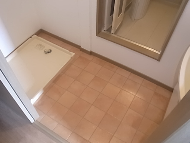 その他部屋・スペース 写真17