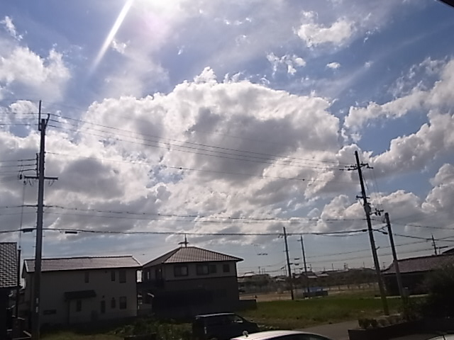 眺望 写真13