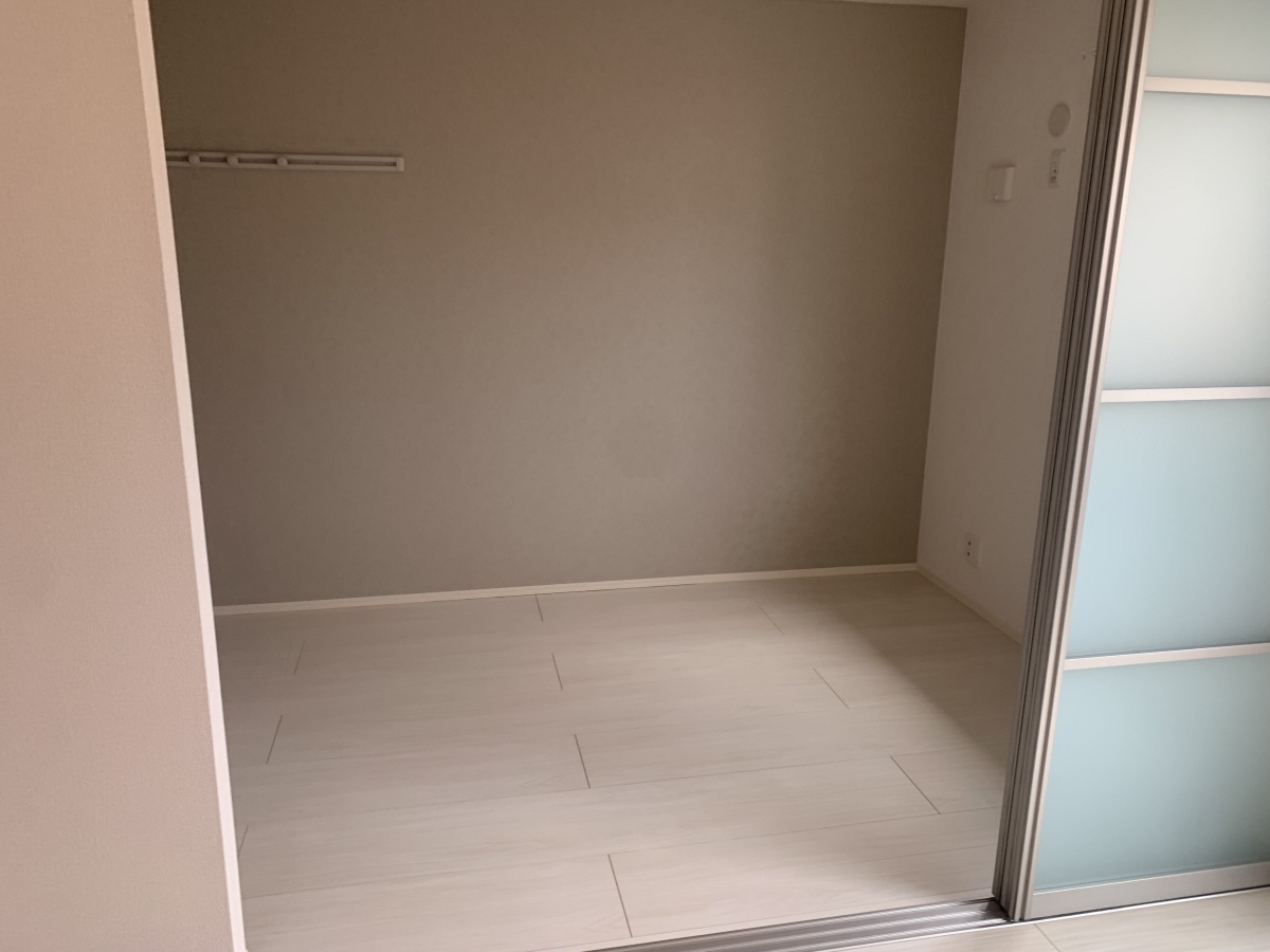 その他部屋・スペース 写真15