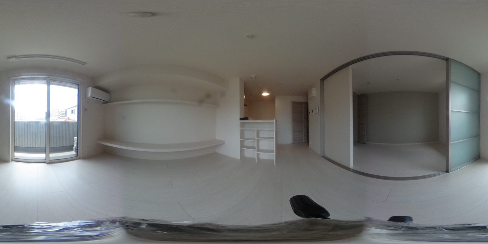 リビング 写真33