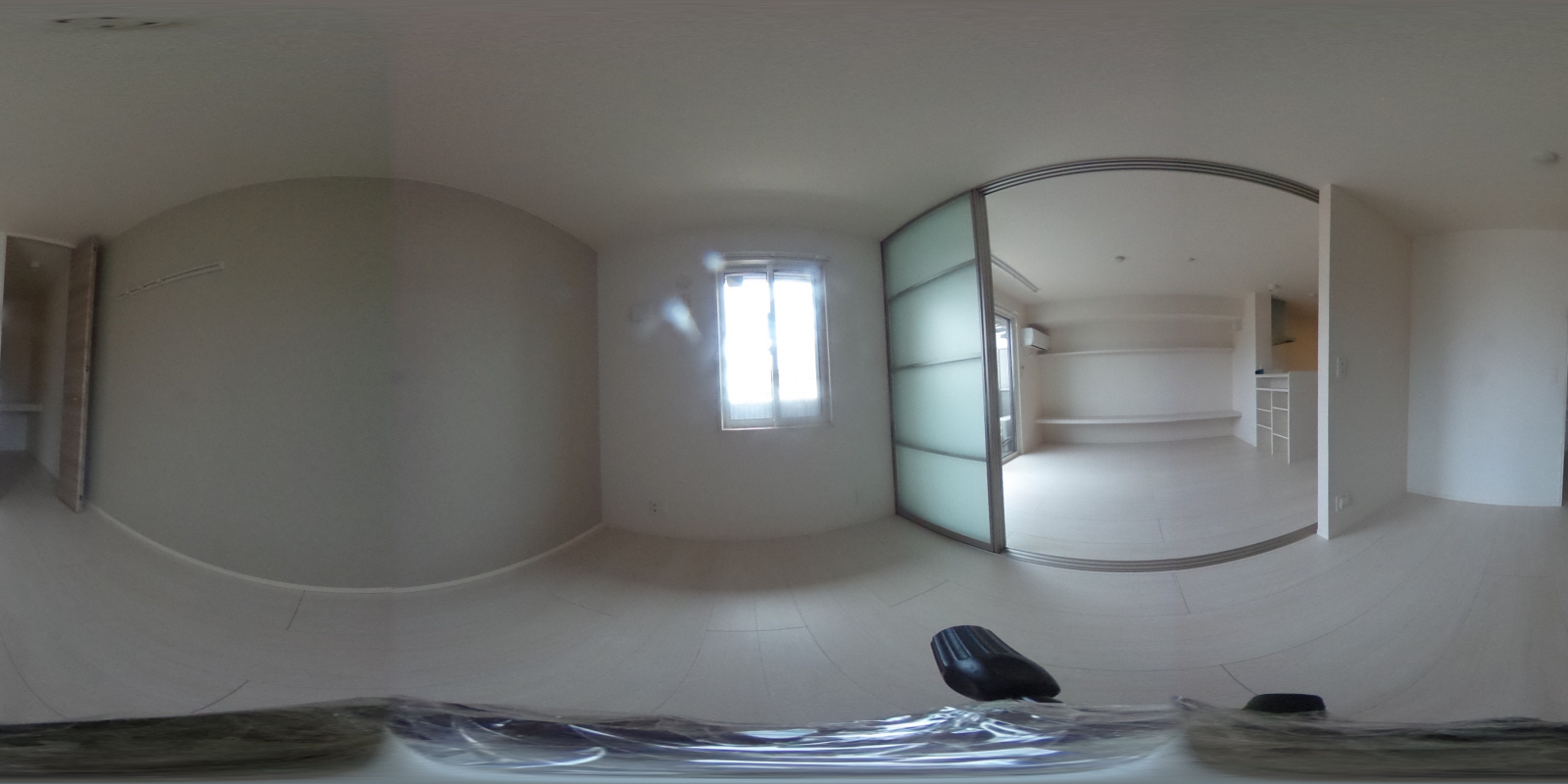 その他部屋・スペース 写真37