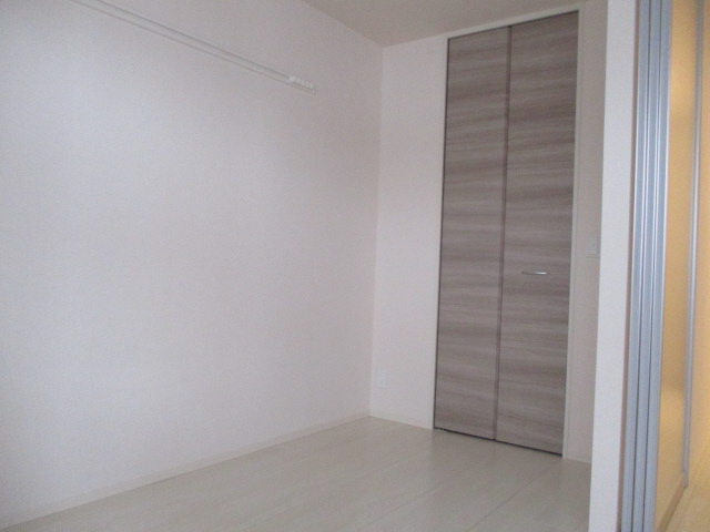 その他部屋・スペース 写真7