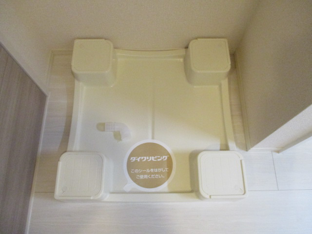 その他部屋・スペース 写真20