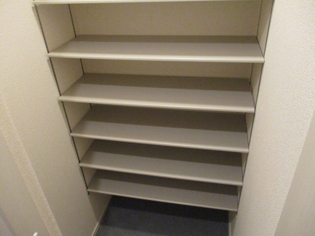 収納 写真28