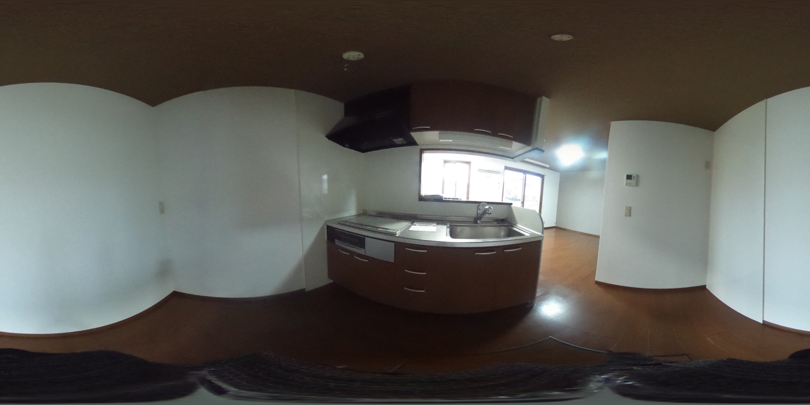 写真34
