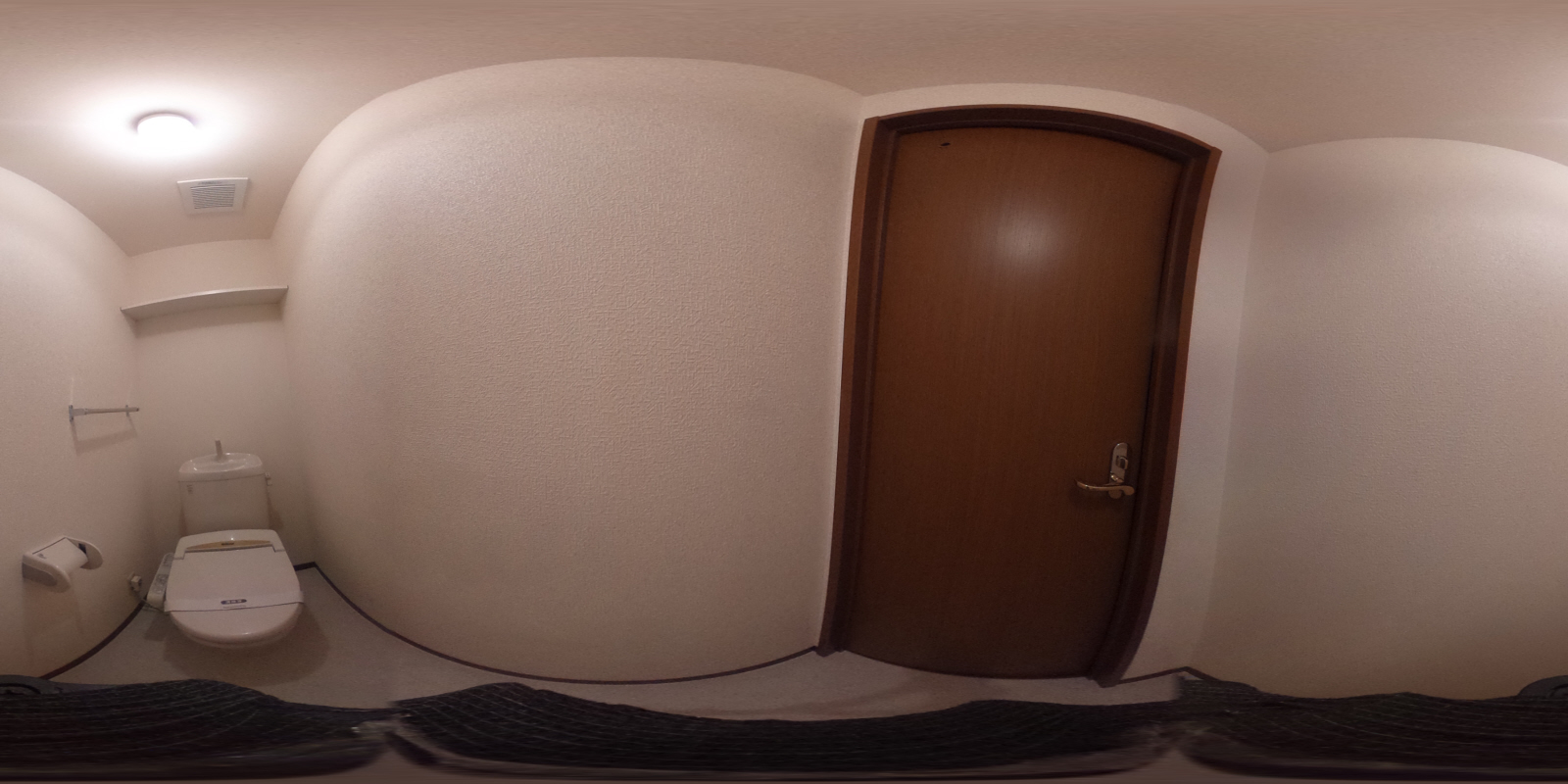 写真36