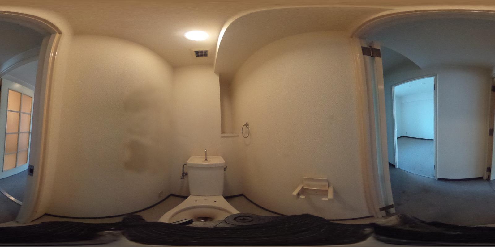 トイレ 写真36