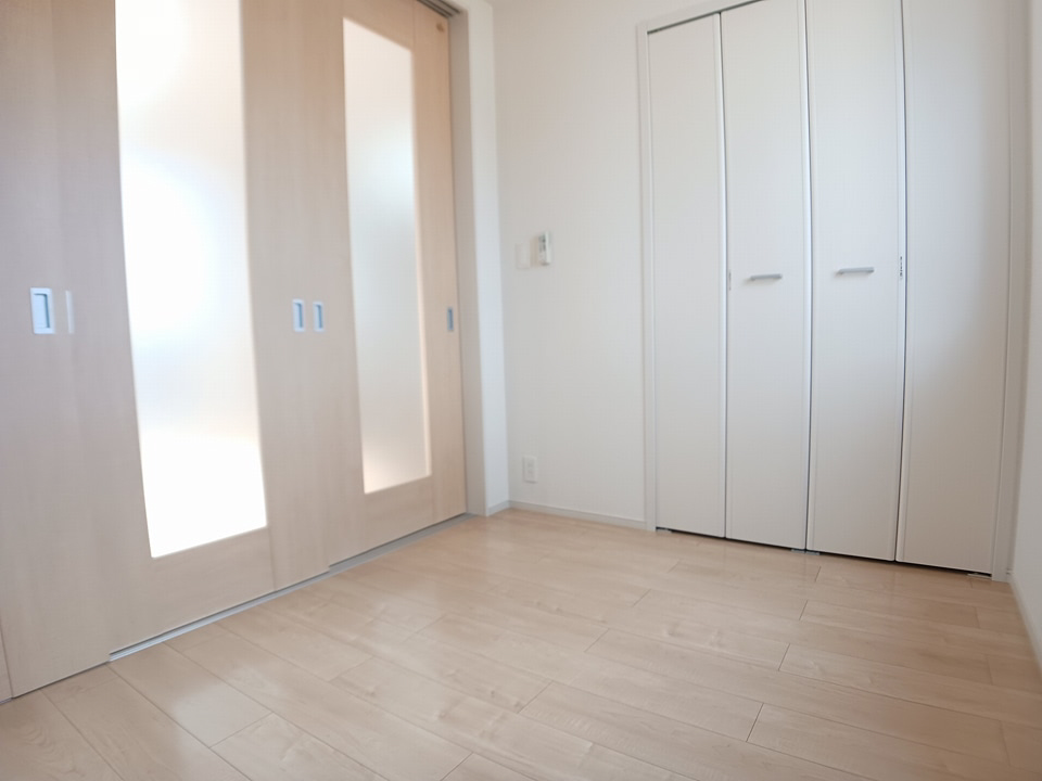 その他部屋・スペース 写真10