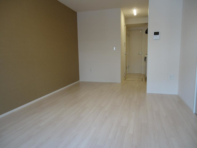 その他部屋・スペース 写真12