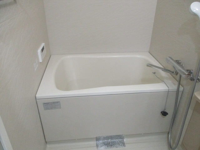 バス 写真4