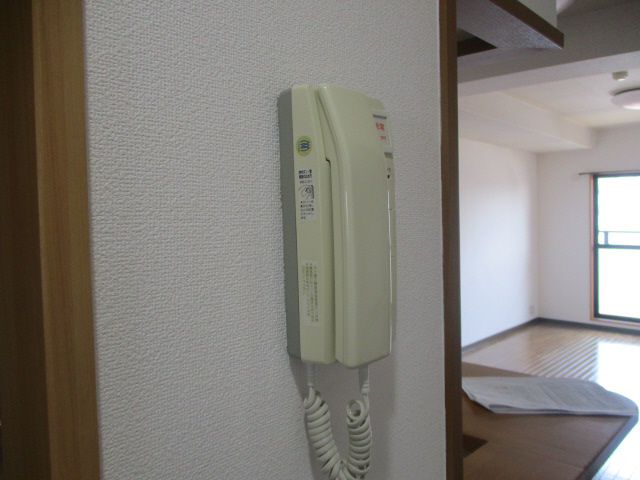 セキュリティ 写真12