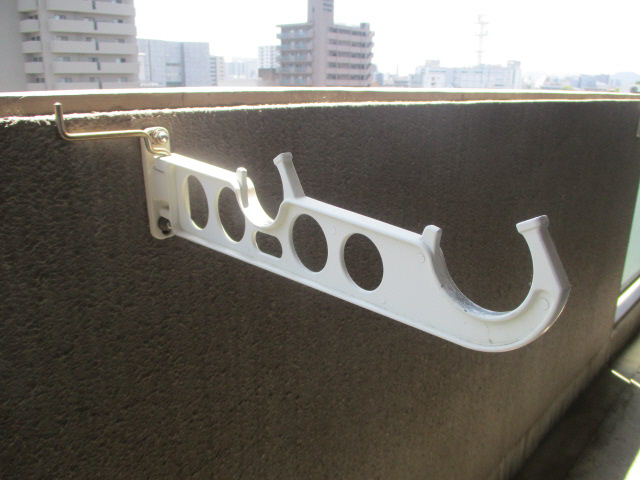 設備 写真31