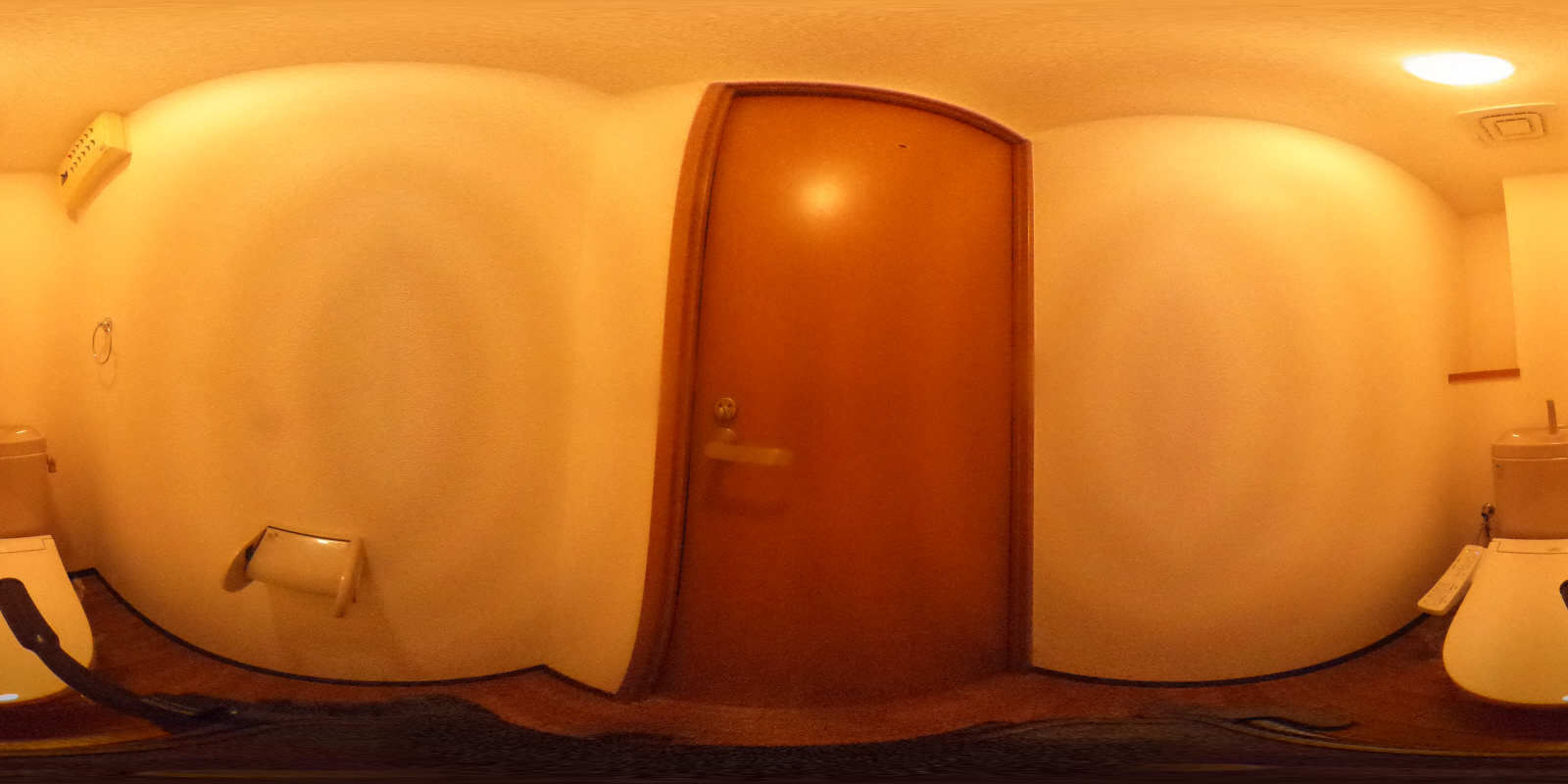 トイレ 写真36