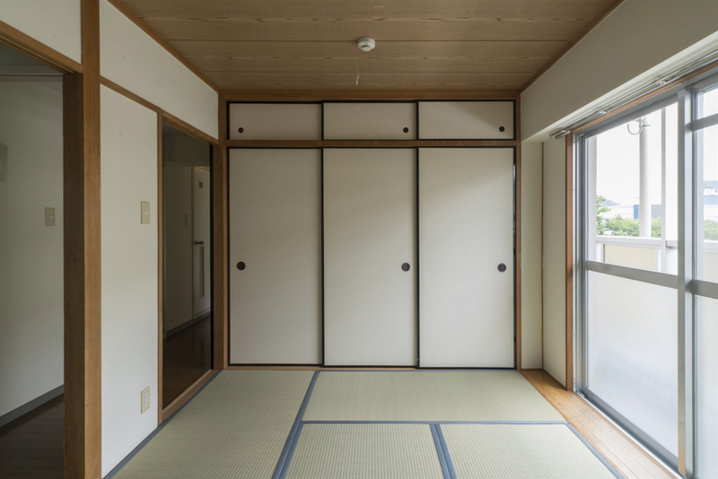 その他部屋・スペース 写真8