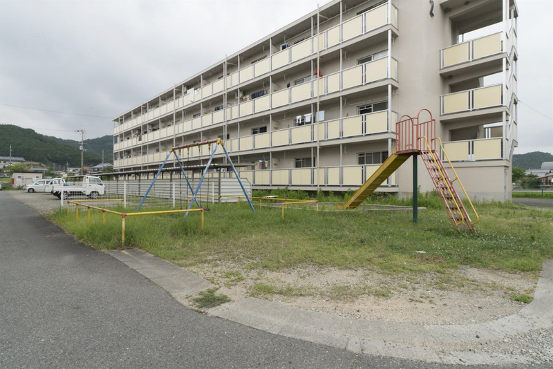 写真11