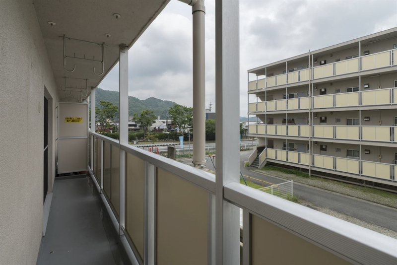 眺望 写真13