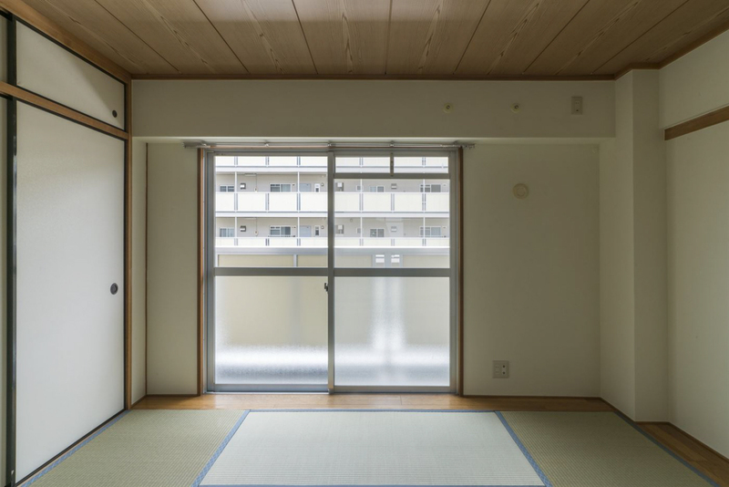 その他部屋・スペース 写真15